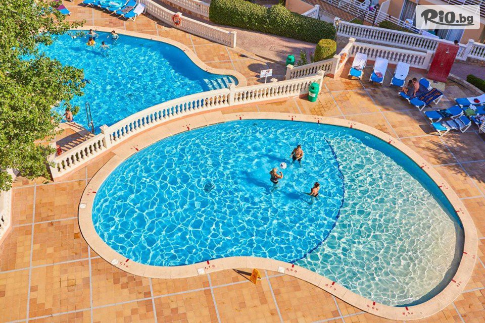 Go2holiday - thumb 2 Go2holiday - thumb 2