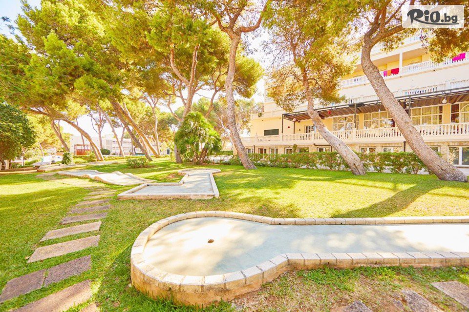 Go2holiday - thumb 5 Go2holiday - thumb 5