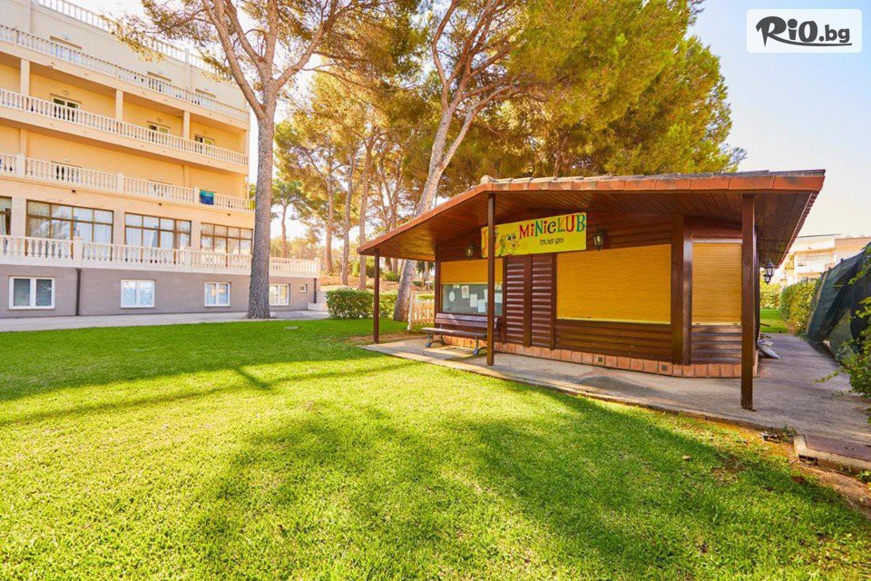 Go2holiday - thumb 6 Go2holiday - thumb 6