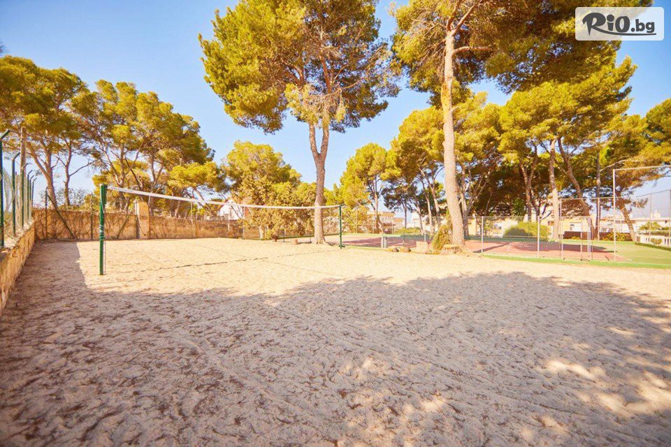 Go2holiday - thumb 7 Go2holiday - thumb 7