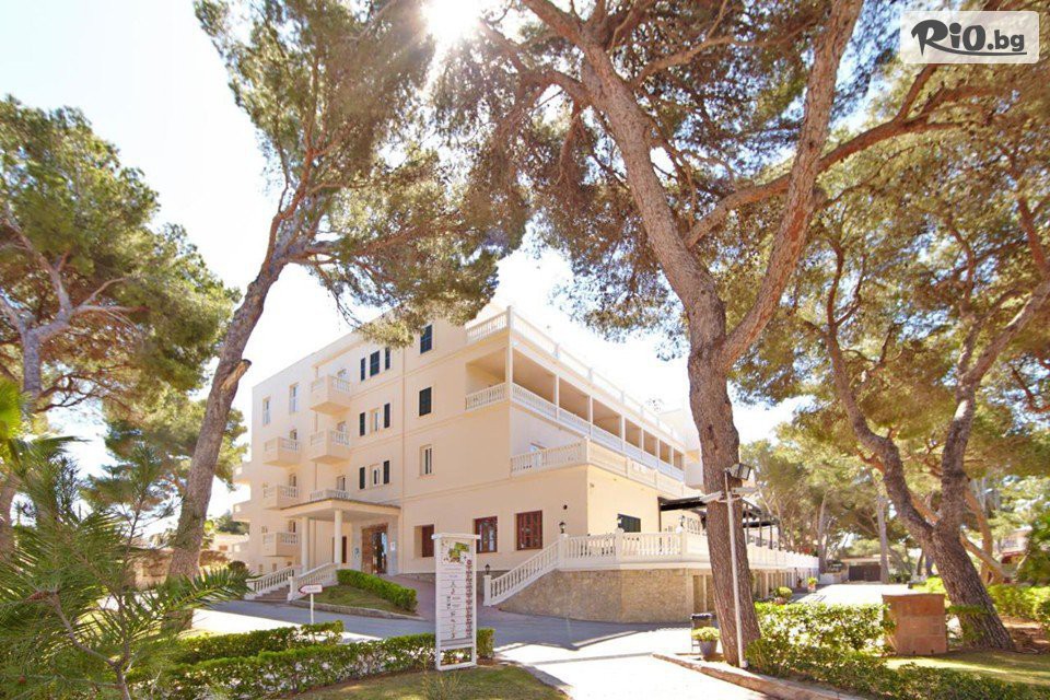 Go2holiday - thumb 9 Go2holiday - thumb 9