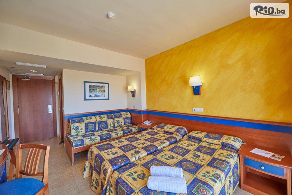 Go2holiday - thumb 11 Go2holiday - thumb 11