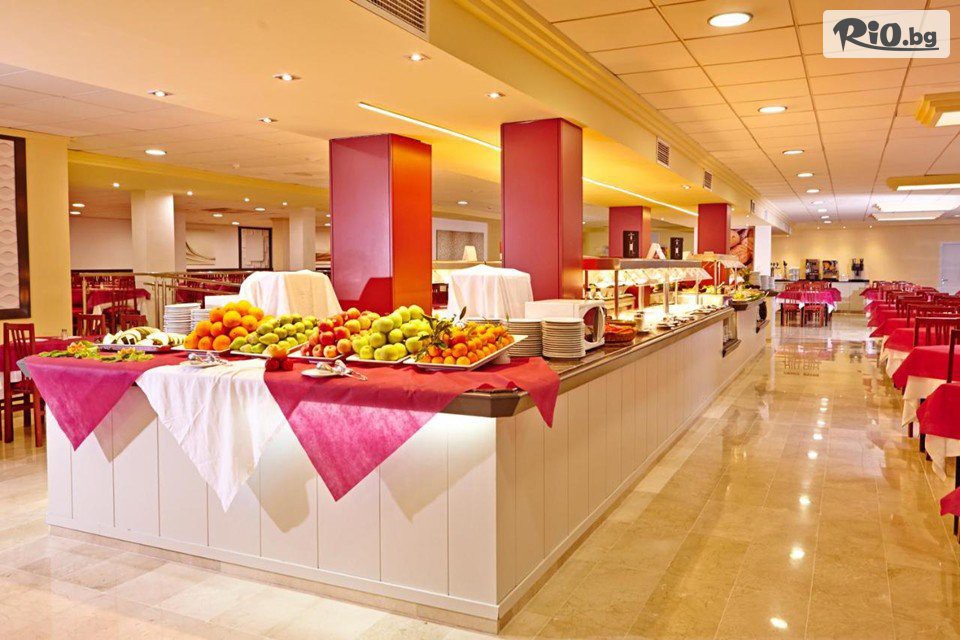 Go2holiday - thumb 12 Go2holiday - thumb 12