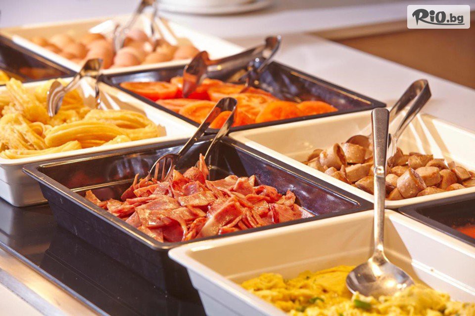 Go2holiday - thumb 13 Go2holiday - thumb 13