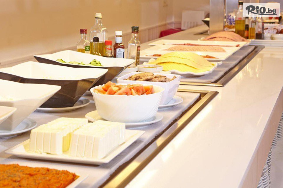 Go2holiday - thumb 14 Go2holiday - thumb 14