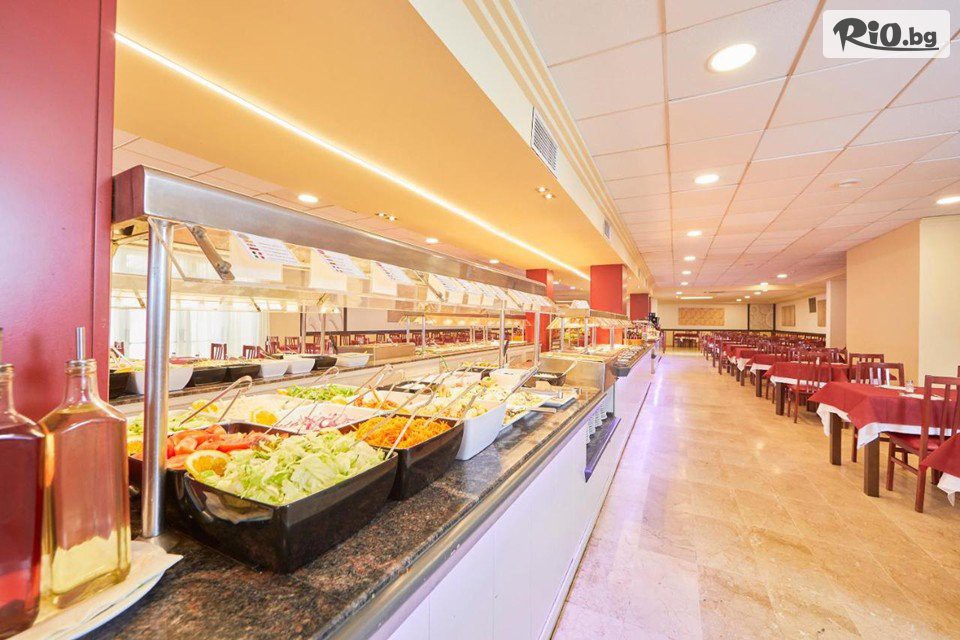 Go2holiday - thumb 15 Go2holiday - thumb 15