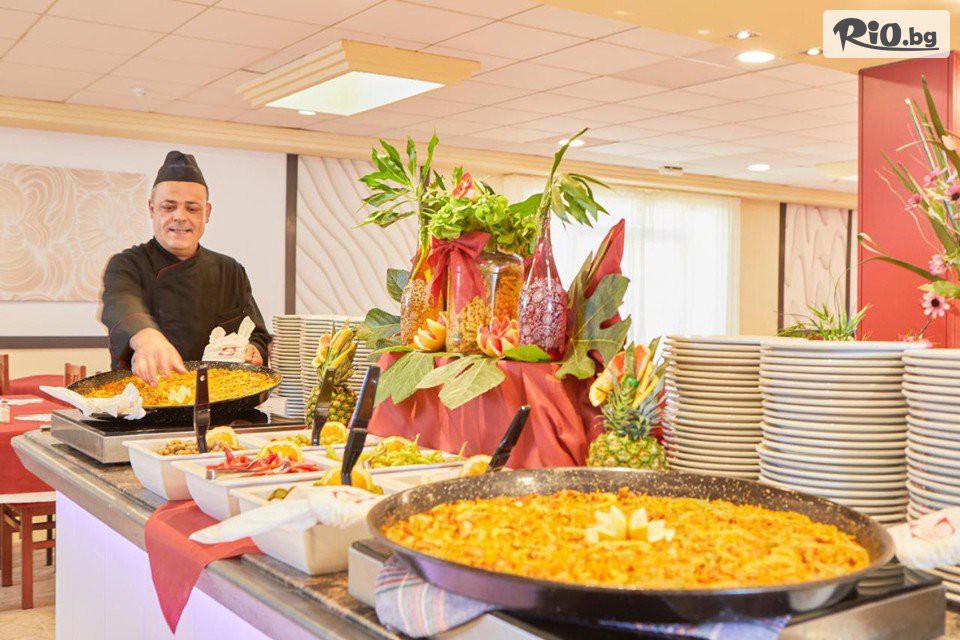 Go2holiday - thumb 16 Go2holiday - thumb 16