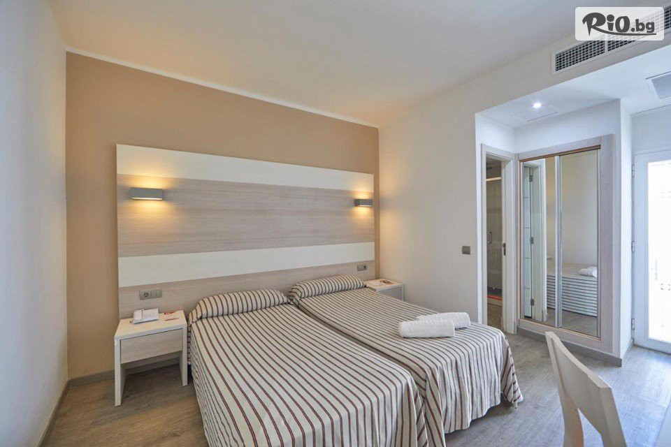 Go2holiday - thumb 17 Go2holiday - thumb 17