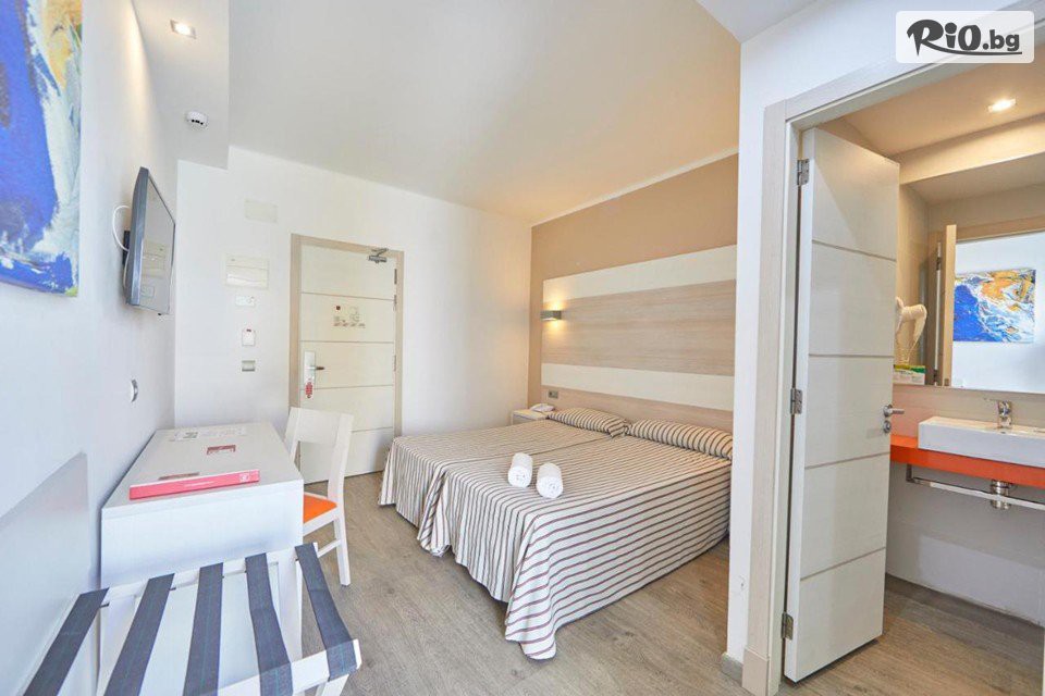 Go2holiday - thumb 18 Go2holiday - thumb 18