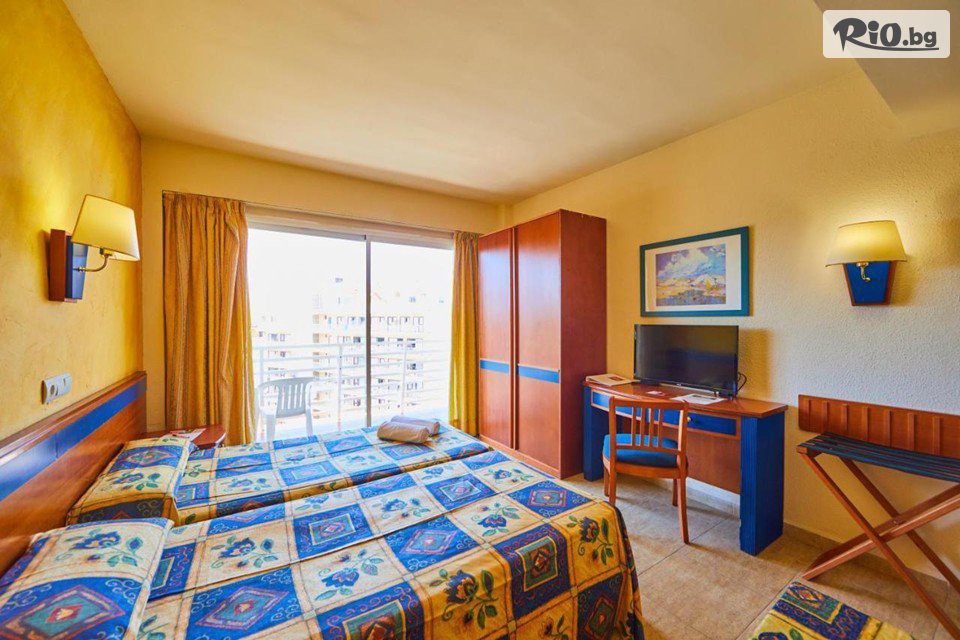 Go2holiday - thumb 19 Go2holiday - thumb 19