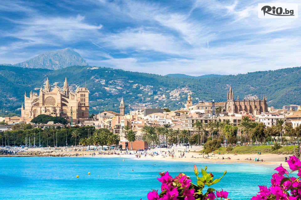 Go2holiday - thumb 20 Go2holiday - thumb 20