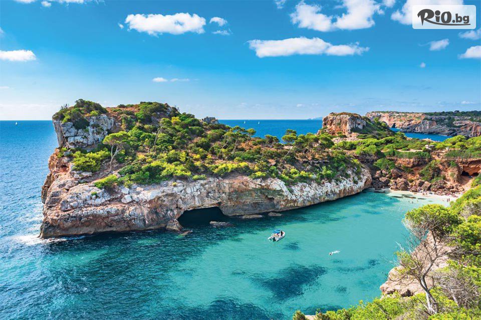 Go2holiday - thumb 21 Go2holiday - thumb 21