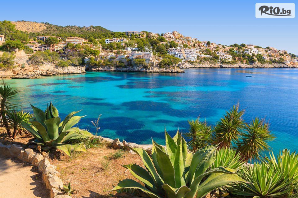 Go2holiday - thumb 22 Go2holiday - thumb 22