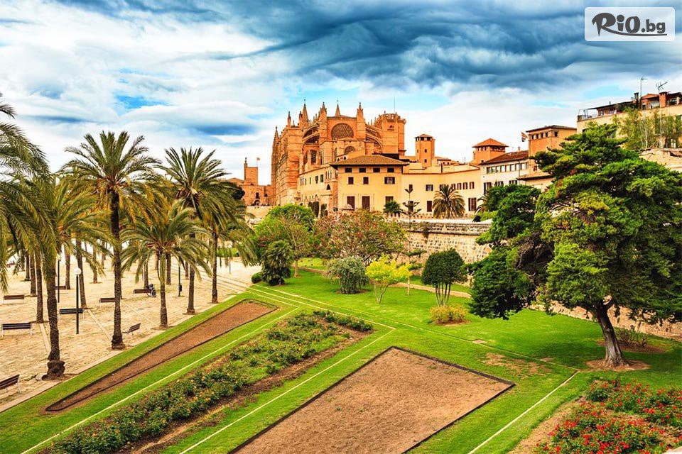 Go2holiday - thumb 23 Go2holiday - thumb 23