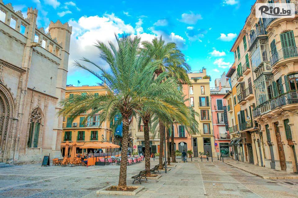 Go2holiday - thumb 24 Go2holiday - thumb 24