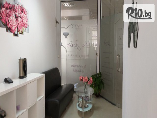 La Jolie Beauty Studio - thumb 3