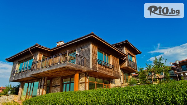 Комплекс Созополис - thumb 4