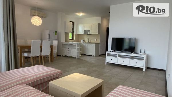 Комплекс Созополис - thumb 6