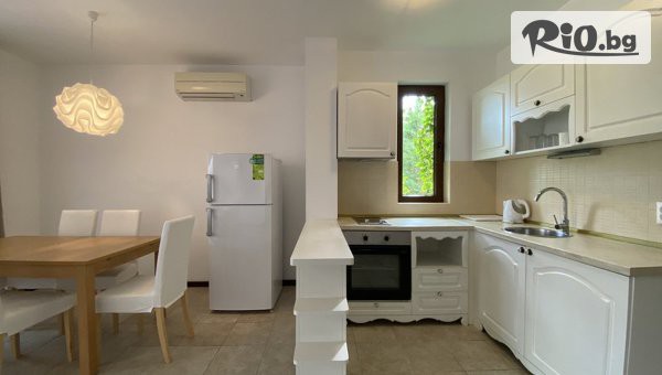 Комплекс Созополис - thumb 7