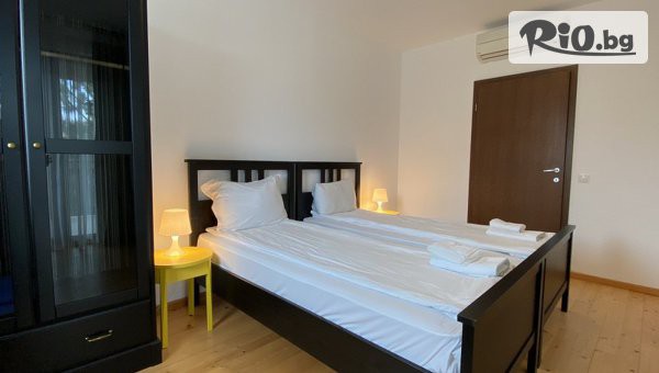 Комплекс Созополис - thumb 9