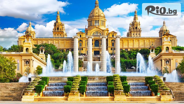 Премио Травел - thumb 4