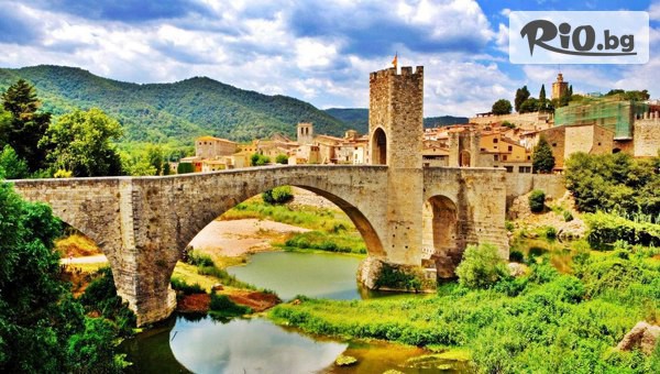 Премио Травел - thumb 5