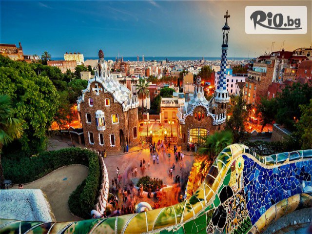 Премио Травел - thumb 2 Премио Травел - thumb 2