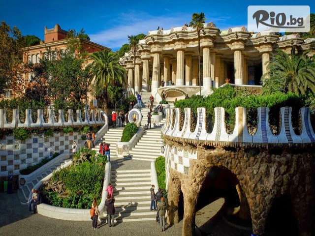 Премио Травел - thumb 4 Премио Травел - thumb 4