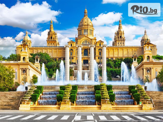 Премио Травел - thumb 5 Премио Травел - thumb 5