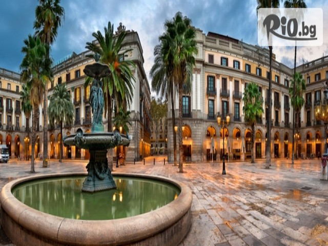 Премио Травел - thumb 6 Премио Травел - thumb 6