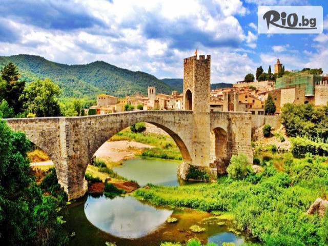 Премио Травел - thumb 7 Премио Травел - thumb 7