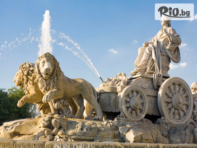 Премио Травел - thumb 8 Премио Травел - thumb 8