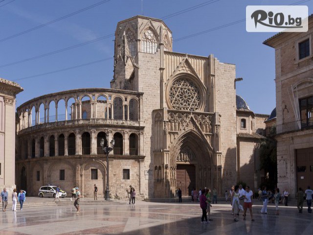 Премио Травел - thumb 10 Премио Травел - thumb 10