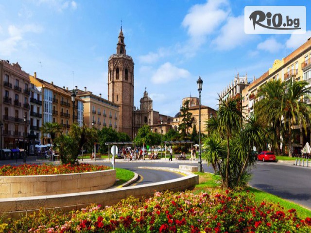 Премио Травел - thumb 11 Премио Травел - thumb 11