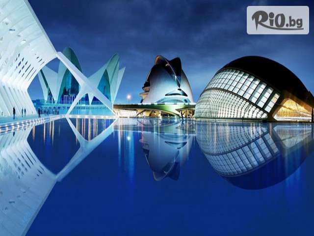 Премио Травел - thumb 12 Премио Травел - thumb 12