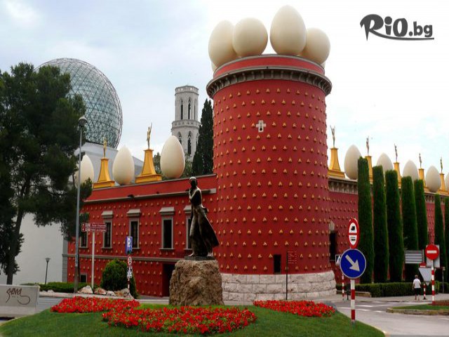 Премио Травел - thumb 13 Премио Травел - thumb 13