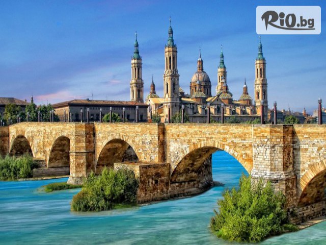 Премио Травел - thumb 15 Премио Травел - thumb 15