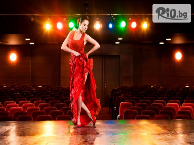 Премио Травел - thumb 16 Премио Травел - thumb 16