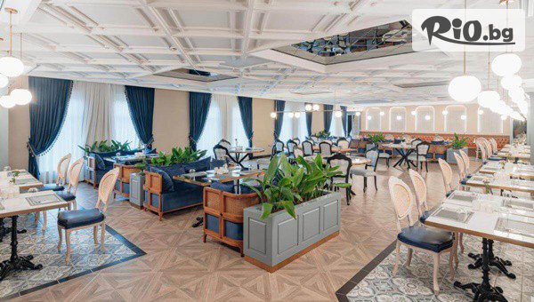 Go2holiday - thumb 6