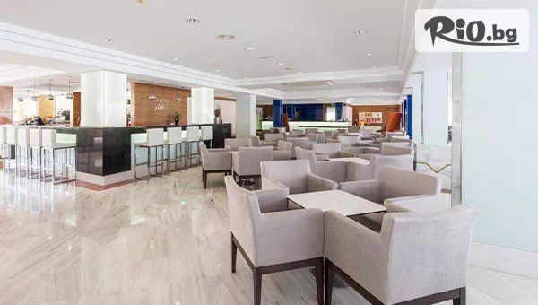 Go2holiday - thumb 7