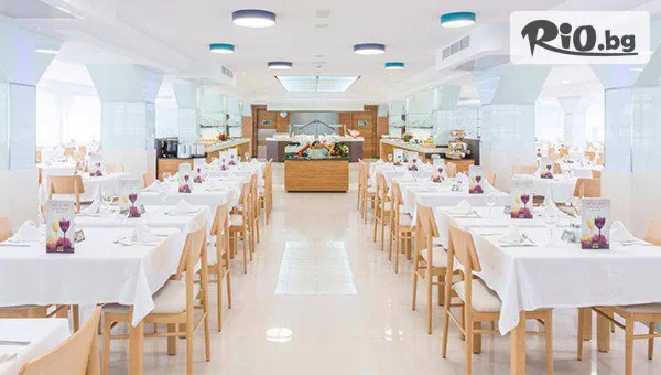 Go2holiday - thumb 6