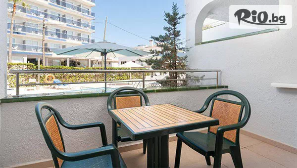 Go2holiday - thumb 11