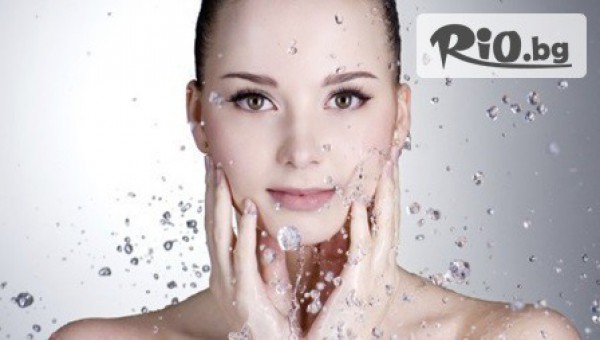 Салон за красота D.F. Style - thumb 2