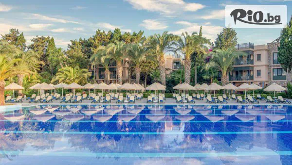 Онекс Тур - thumb 4