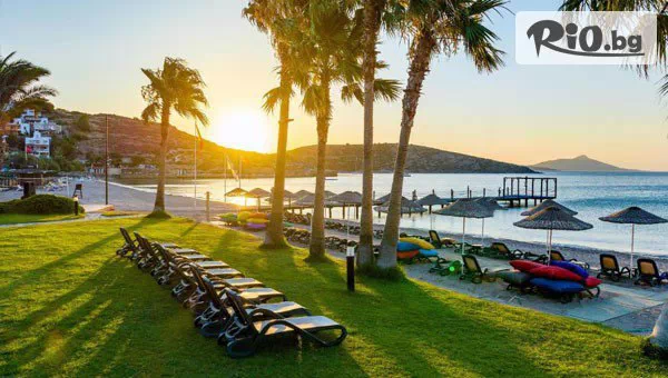 Онекс Тур - thumb 5