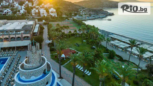 Онекс Тур - thumb 3