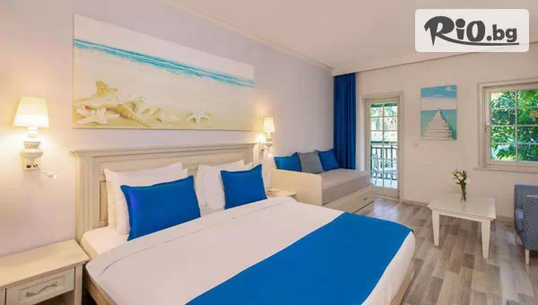 Онекс Тур - thumb 7