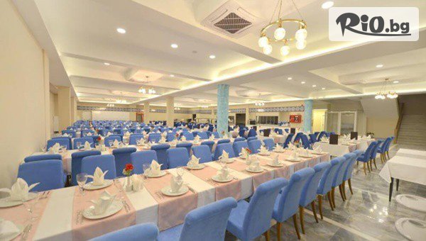 Aries Holidays - thumb 6