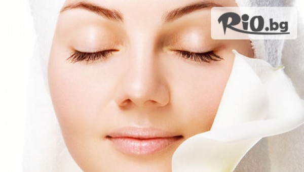 Салон за красота Sassy - thumb 2