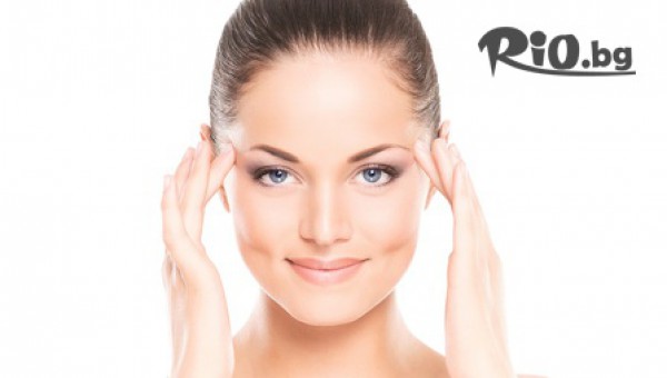 Салон за красота Sassy - thumb 3